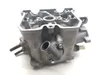 Engine Cylinder Head Complete W Valves 2013 Suzuki Quadsport Z400 LTZ400 3372 x