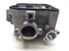 Engine Cylinder Head Complete W Valves 2013 Suzuki Quadsport Z400 LTZ400 3372 x