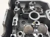 Engine Cylinder Head Complete W Valves 2013 Suzuki Quadsport Z400 LTZ400 3372 x