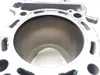 Engine Cylinder Jug W Piston 2013 Suzuki Quadsport Z400 LTZ400 2x4 3372