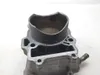Engine Cylinder Jug W Piston 2013 Suzuki Quadsport Z400 LTZ400 2x4 3372