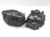 Engine Left Right Center Cases Case 2013 Suzuki Quadsport Z400 LTZ400 2x4 3372