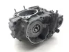 Engine Left Right Center Cases Case 2013 Suzuki Quadsport Z400 LTZ400 2x4 3372