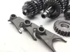 Transmission Gear Set Complete 2013 Suzuki Quadsport Z400 LTZ400 2x4 3372