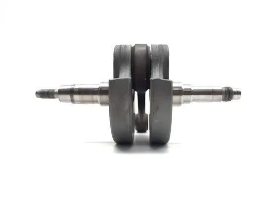 Engine Crankshaft Crank Shaft 2013 Suzuki Quadsport Z400 LTZ400 2x4 3372 x