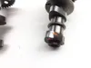 Hot Cams Intake Exhaust Camshafts Cam Sh 2013 Suzuki Quadsport Z400 LTZ400 3372x