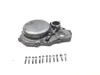 Engine Clutch Cover 2013 Suzuki Quadsport Z400 LTZ400 2x4 3372