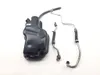 Engine Oil Tank W Lines 2013 Suzuki Quadsport Z400 LTZ400 2x4 3372