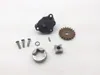 Engine Oil Pump Assembly 2013 Suzuki Quadsport Z400 LTZ400 2x4 3372