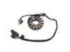 Engine Stator Generator 2013 Suzuki Quadsport Z400 LTZ400 2x4 3372