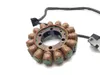 Engine Stator Generator 2013 Suzuki Quadsport Z400 LTZ400 2x4 3372