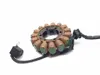 Engine Stator Generator 2013 Suzuki Quadsport Z400 LTZ400 2x4 3372