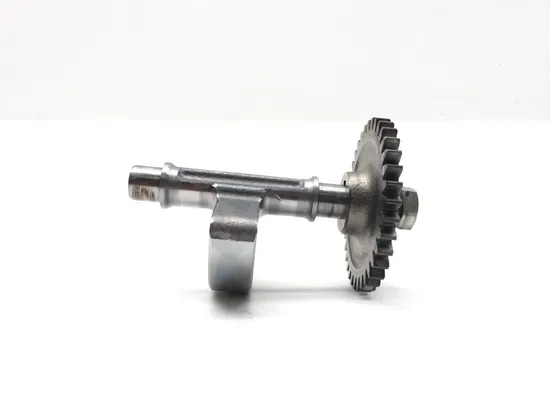 Engine Counter Balancer 2013 Suzuki Quadsport Z400 LTZ400 2x4 3372