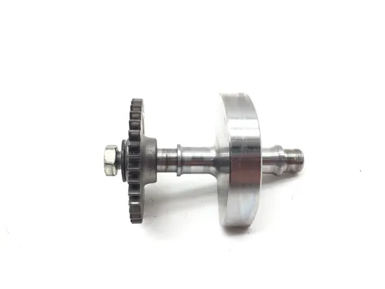 Engine Counter Balancer 2013 Suzuki Quadsport Z400 LTZ400 2x4 3372