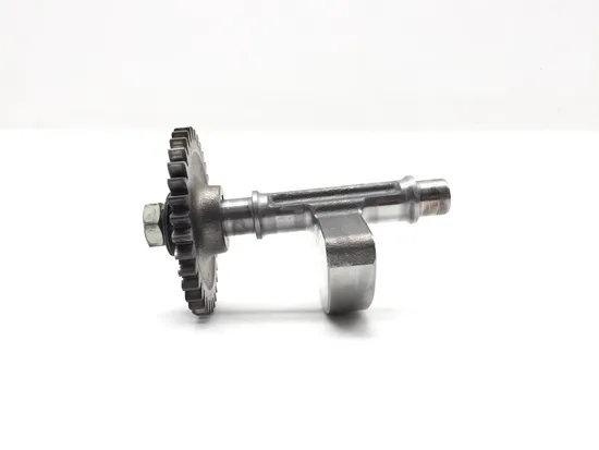 Engine Counter Balancer 2013 Suzuki Quadsport Z400 LTZ400 2x4 3372