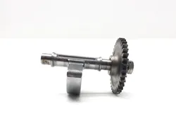 Engine Counter Balancer 2013 Suzuki Quadsport Z400 LTZ400 2x4 3372