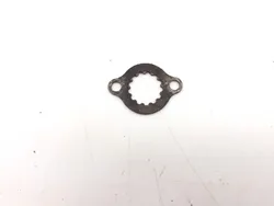 Engine Front Sprocket Retainer Clip 2013 Suzuki Quadsport Z400 LTZ400 2x4 3372