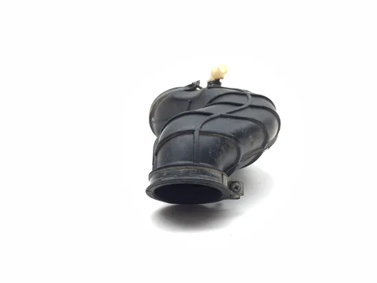 Air Box Airbox Breather Tube 2013 Suzuki Quadsport Z400 LTZ400 2x4 3372