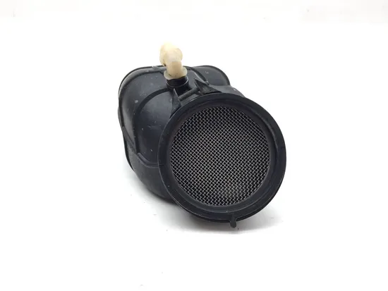 Air Box Airbox Breather Tube 2013 Suzuki Quadsport Z400 LTZ400 2x4 3372