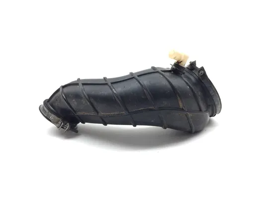 Air Box Airbox Breather Tube 2013 Suzuki Quadsport Z400 LTZ400 2x4 3372
