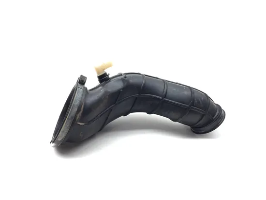 Air Box Airbox Breather Tube 2013 Suzuki Quadsport Z400 LTZ400 2x4 3372