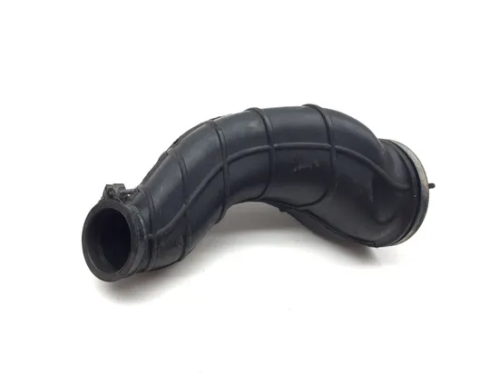 Air Box Airbox Breather Tube 2013 Suzuki Quadsport Z400 LTZ400 2x4 3372