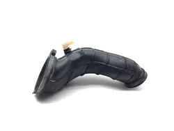 Air Box Airbox Breather Tube 2013 Suzuki Quadsport Z400 LTZ400 2x4 3372