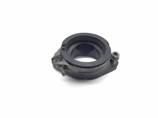 Throttle Body Intake Boot Manifold 2013 Suzuki Quadsport Z400 LTZ400 2x4 3372