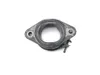 Throttle Body Intake Boot Manifold 2013 Suzuki Quadsport Z400 LTZ400 2x4 3372