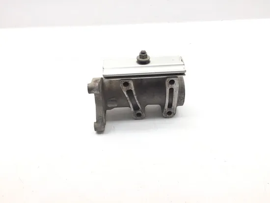 Rear Wheel Axle Bearing Carrier 2013 Suzuki Quadsport Z400 LTZ400 2x4 3372 PARTS