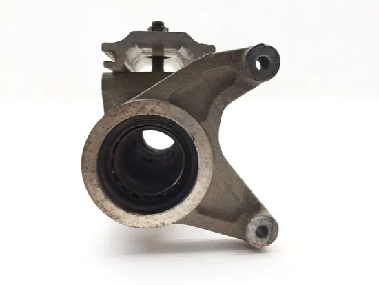 Rear Wheel Axle Bearing Carrier 2013 Suzuki Quadsport Z400 LTZ400 2x4 3372 PARTS