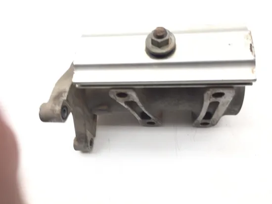 Rear Wheel Axle Bearing Carrier 2013 Suzuki Quadsport Z400 LTZ400 2x4 3372 PARTS