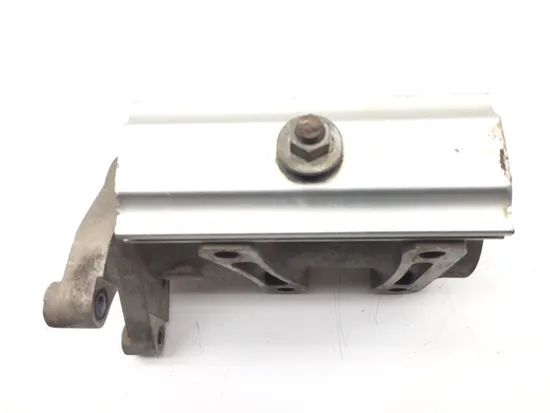 Rear Wheel Axle Bearing Carrier 2013 Suzuki Quadsport Z400 LTZ400 2x4 3372 PARTS