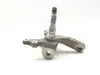 Left Front Spindle Steering Knuckle 2013 Suzuki Quadsport Z400 LTZ400 3372