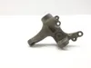 Left Front Spindle Steering Knuckle 2013 Suzuki Quadsport Z400 LTZ400 3372