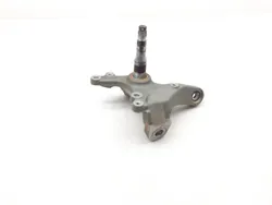 Right Front Spindle Steering Knuckle 2013 Suzuki Quadsport Z400 LTZ400 3372