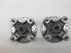 Front Wheel Hub Set 2013 Suzuki Quadsport Z400 LTZ400 2x4 3372