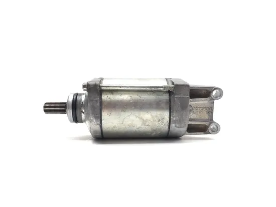 Electric Starter Motor 2013 Suzuki Quadsport Z400 LTZ400 2x4 3372