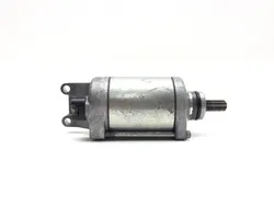 Electric Starter Motor 2013 Suzuki Quadsport Z400 LTZ400 2x4 3372