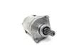 Electric Starter Motor 2013 Suzuki Quadsport Z400 LTZ400 2x4 3372
