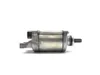 Electric Starter Motor 2013 Suzuki Quadsport Z400 LTZ400 2x4 3372