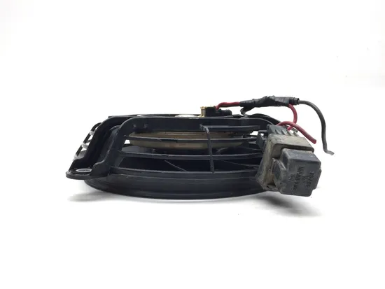 Engine Radiator Cooling Fan 2013 Suzuki Quadsport Z400 LTZ400 2x4 3372 x