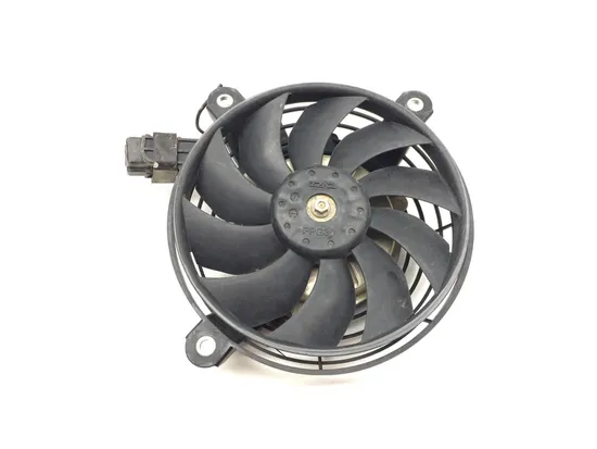 Engine Radiator Cooling Fan 2013 Suzuki Quadsport Z400 LTZ400 2x4 3372 x