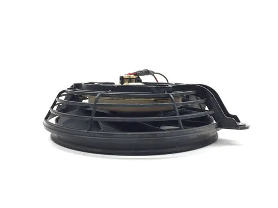 Engine Radiator Cooling Fan 2013 Suzuki Quadsport Z400 LTZ400 2x4 3372 x