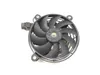 Engine Radiator Cooling Fan 2013 Suzuki Quadsport Z400 LTZ400 2x4 3372 x