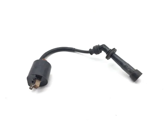 Ignition Coil 2013 Suzuki Quadsport Z400 LTZ400 2x4 3372