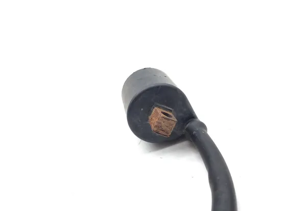 Ignition Coil 2013 Suzuki Quadsport Z400 LTZ400 2x4 3372