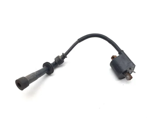 Ignition Coil 2013 Suzuki Quadsport Z400 LTZ400 2x4 3372