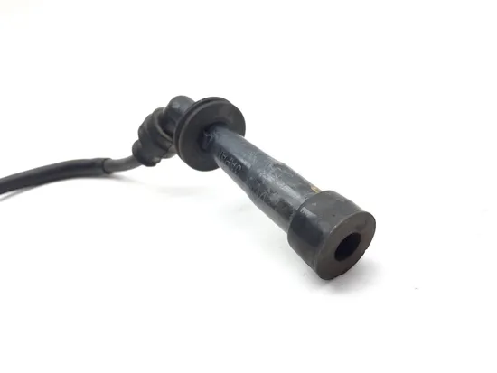 Ignition Coil 2013 Suzuki Quadsport Z400 LTZ400 2x4 3372