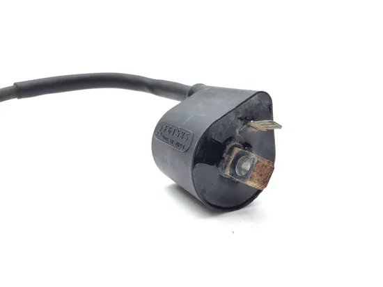 Ignition Coil 2013 Suzuki Quadsport Z400 LTZ400 2x4 3372